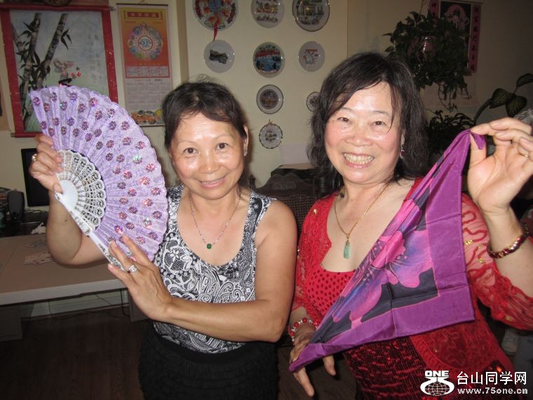 2011-7-3&nbsp;&nbsp; Party 237.jpg