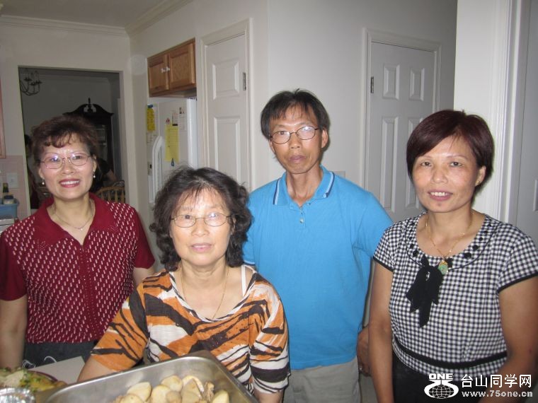 47home 046.jpg