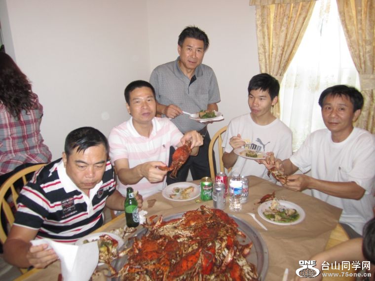 47home 093.jpg