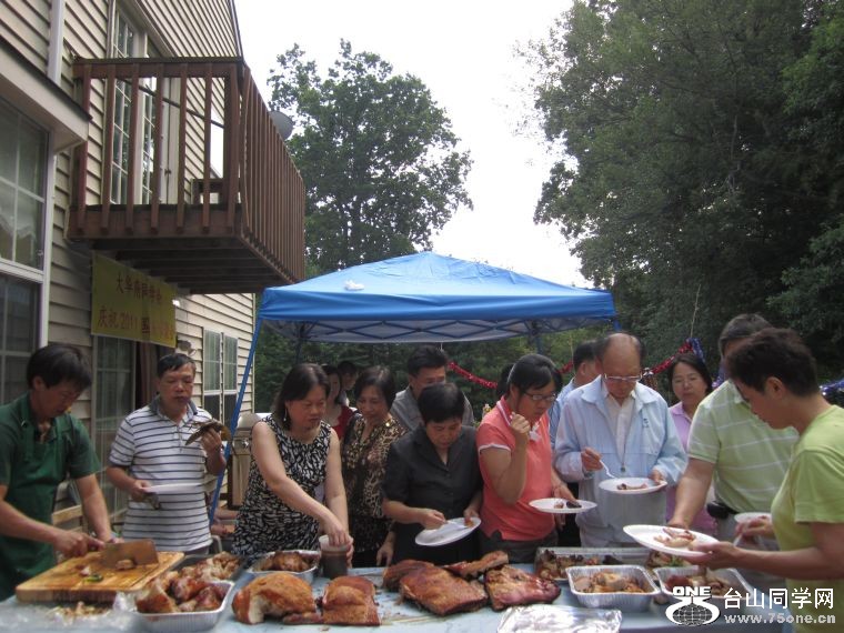 2011-7-3&nbsp;&nbsp; Party 157.jpg