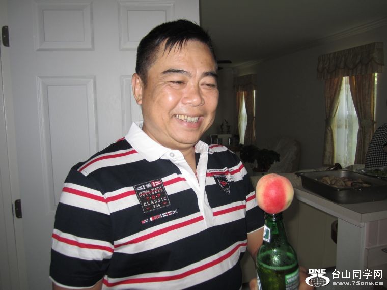 47home 029.jpg