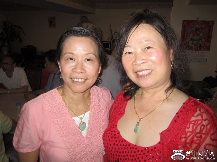 2011-7-3&nbsp;&nbsp; Party 200.jpg