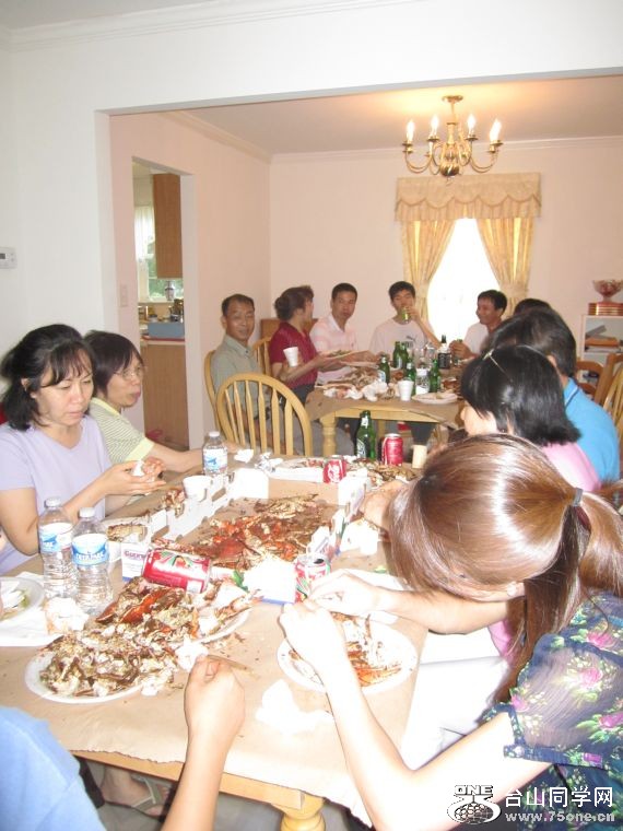 47home 110.jpg