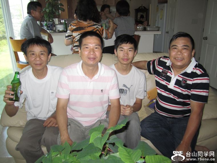 47home 040.jpg