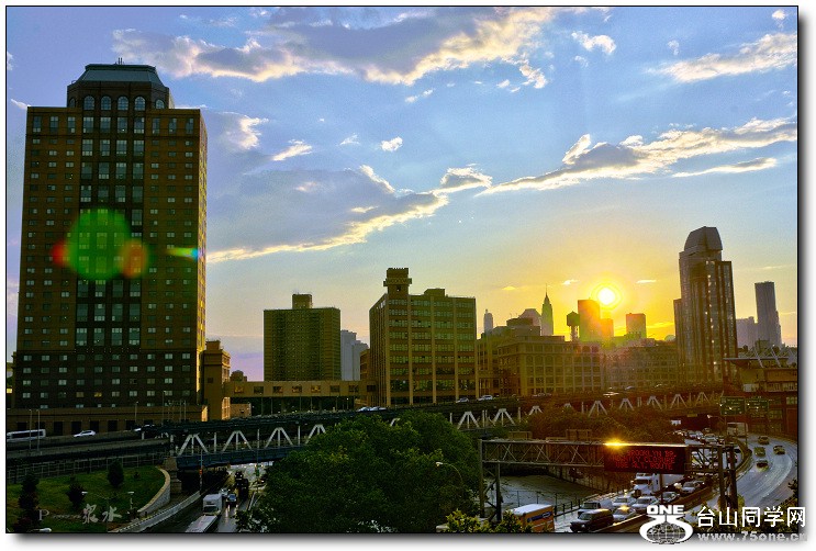 HDR2.jpg
