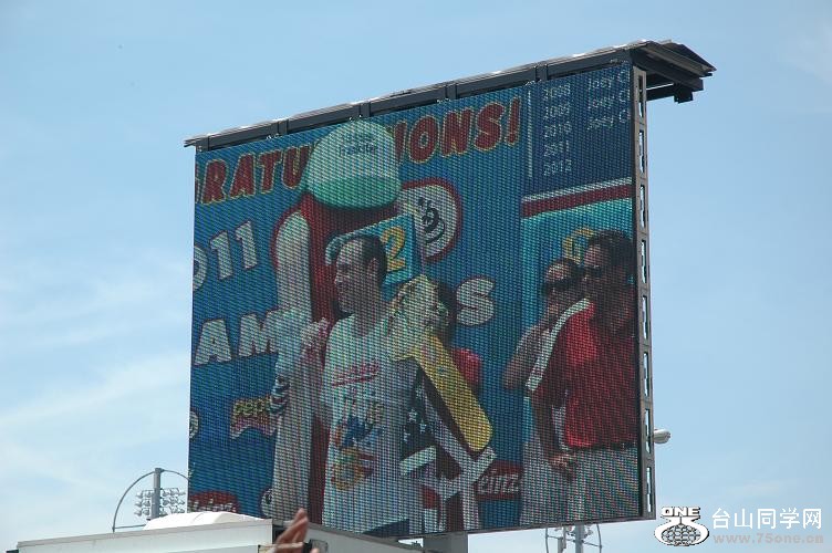 DSC_0165a.JPG