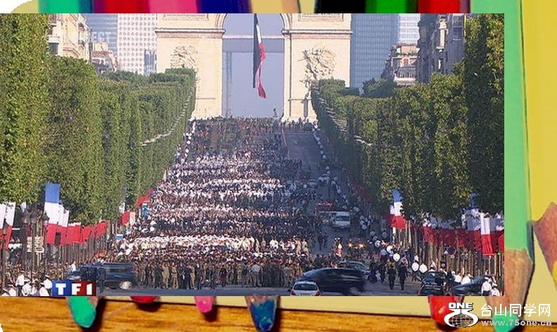 defile-du-14-juillet-10495905oecgd.jpg
