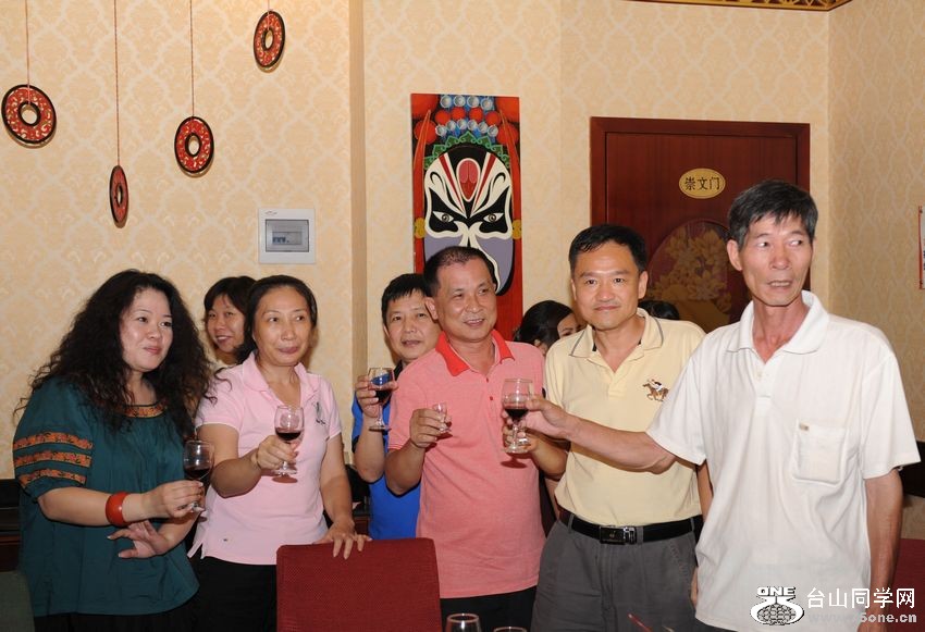 Ƭ 0181.jpg