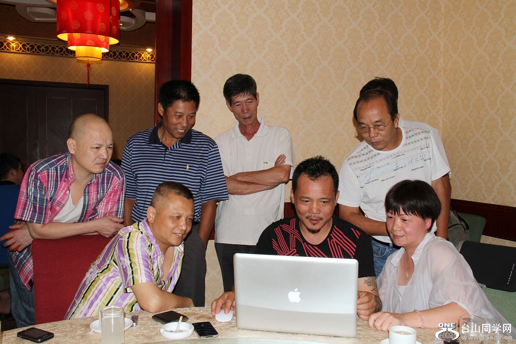 IMG_92014.jpg
