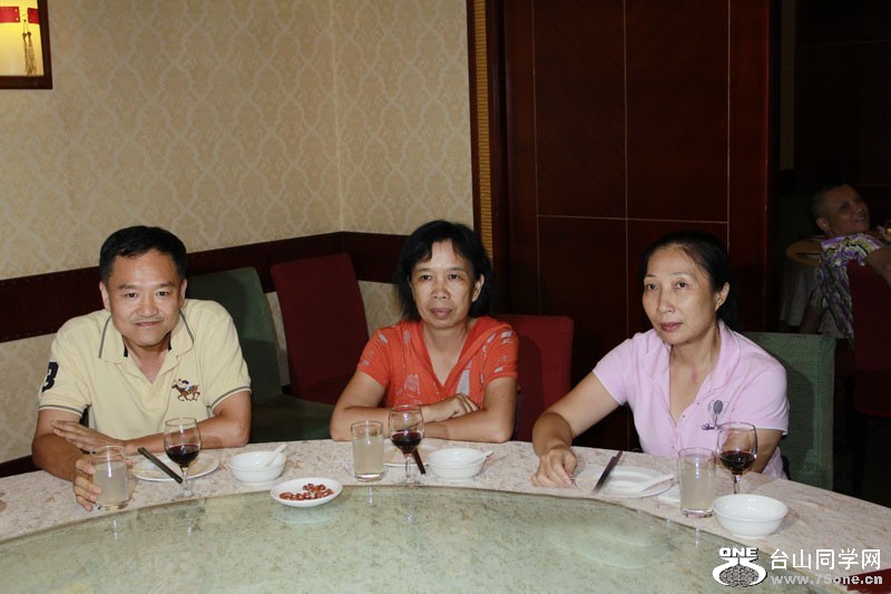 47_1175_469188d7251ebff[1].jpg