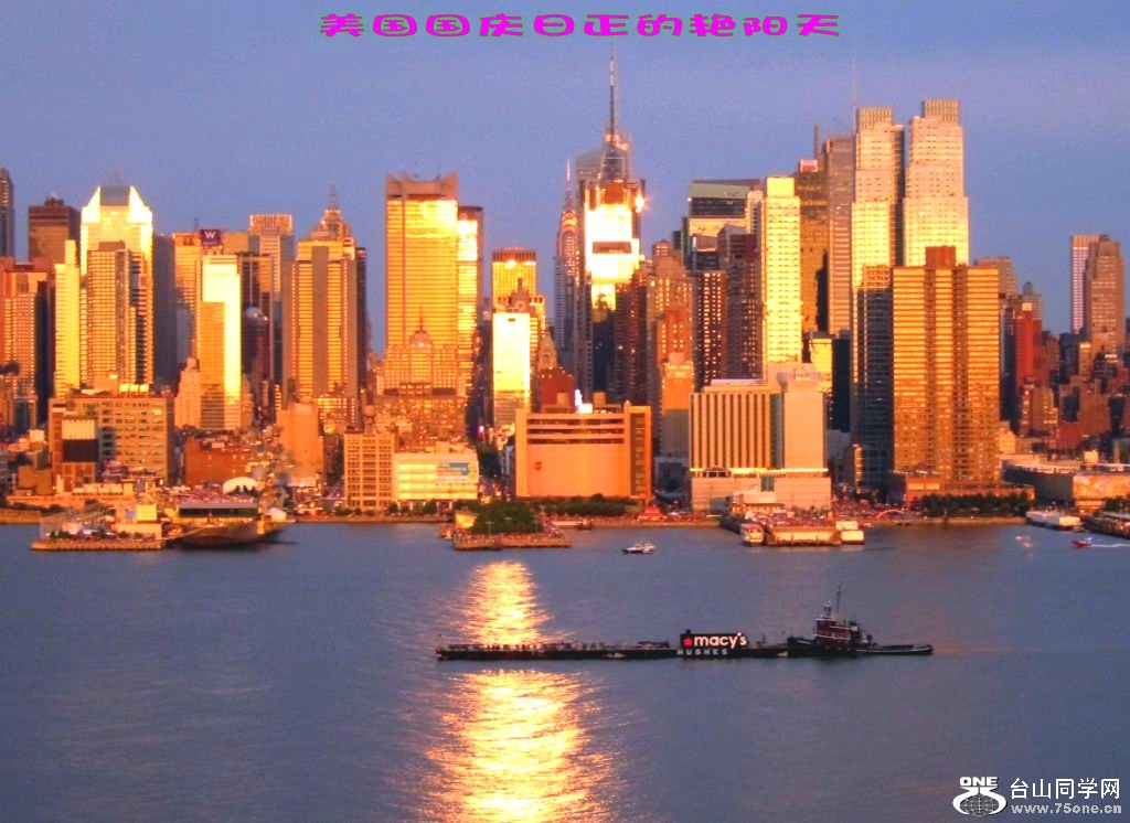 9741388484e136a2d39076_conew2.jpg