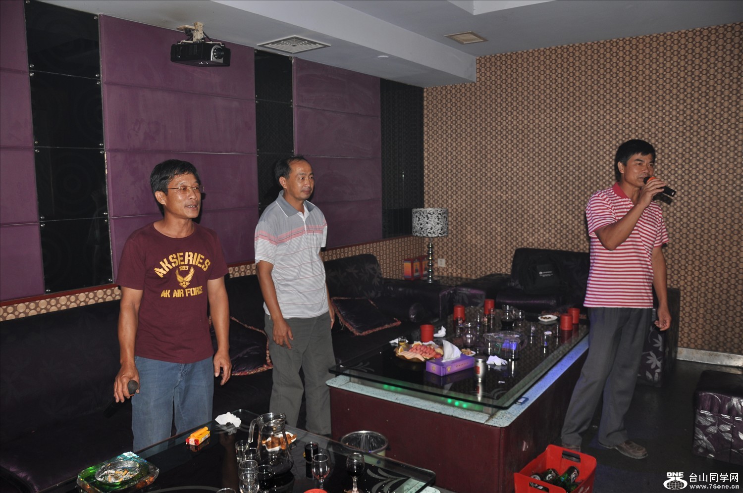 DSC_0166.JPG