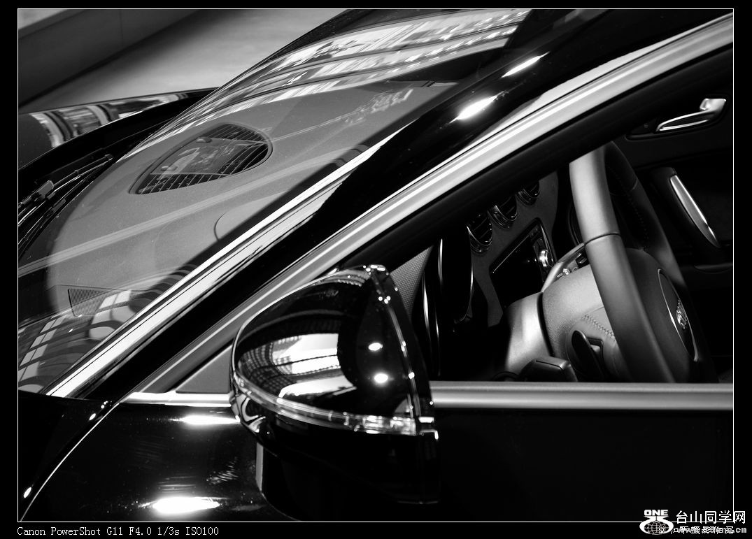 IMG_4524ah2b.jpg