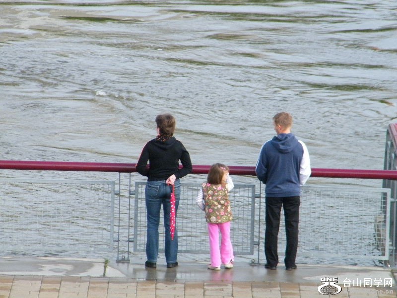 DSCF0482.JPG