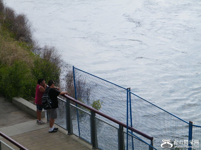 DSCF0576.JPG