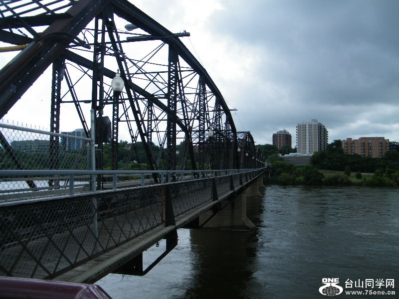 DSCF0573.JPG