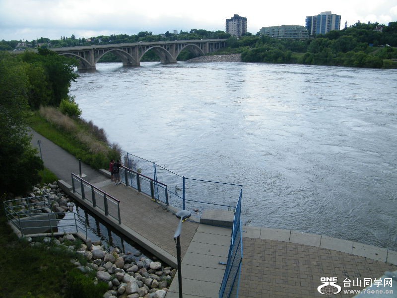 DSCF0577.JPG