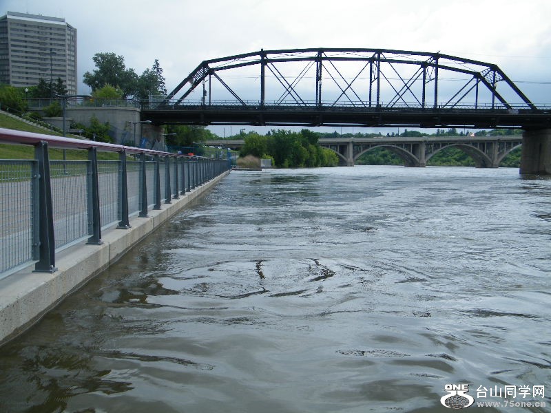 DSCF0547.JPG