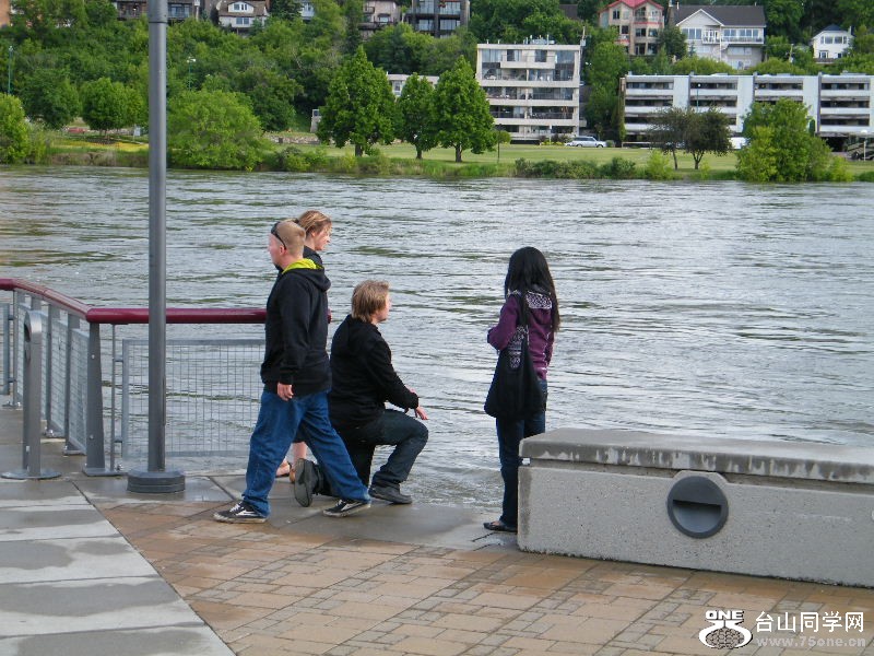 DSCF0475.JPG