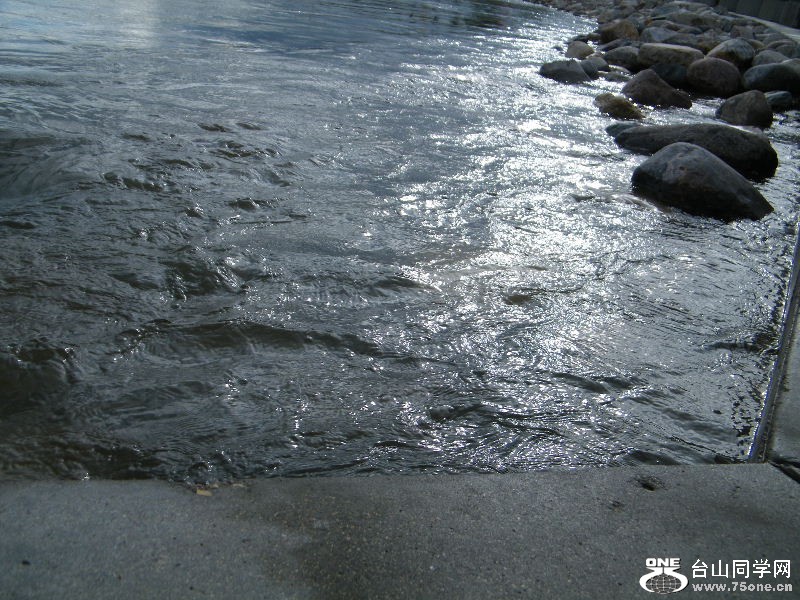 DSCF0465.JPG