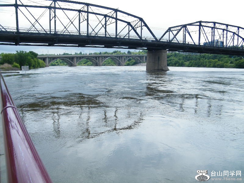 DSCF0554.JPG