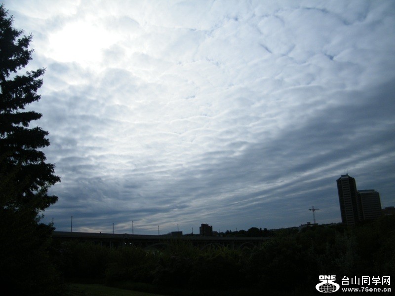 DSCF9755.JPG
