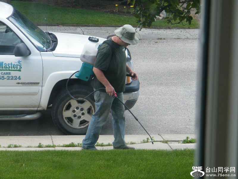 DSCF0516.JPG