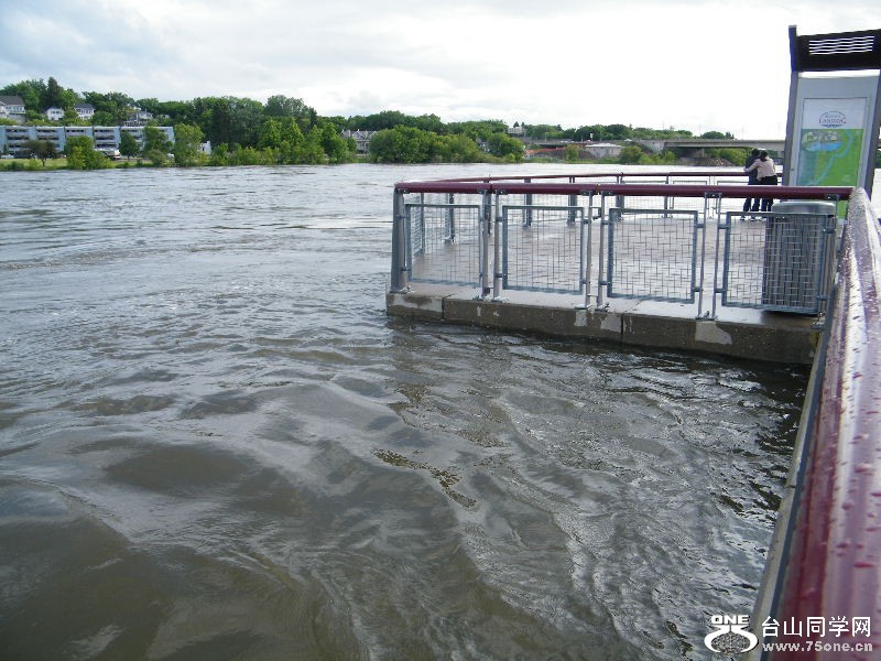 DSCF0463.JPG