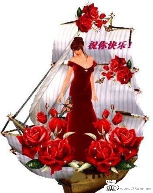 l_04464d792ad8a3b8615ec7a6ad8a92ad.jpg