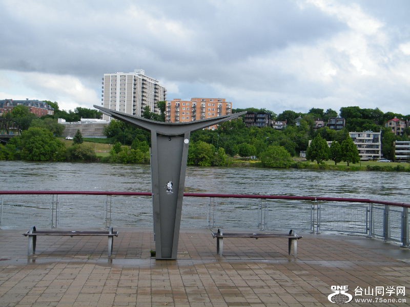 DSCF0473.JPG