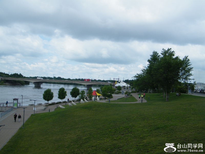 DSCF0575.JPG