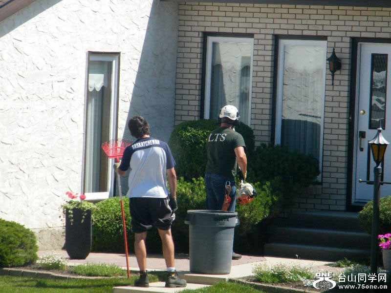 DSCF1565.JPG