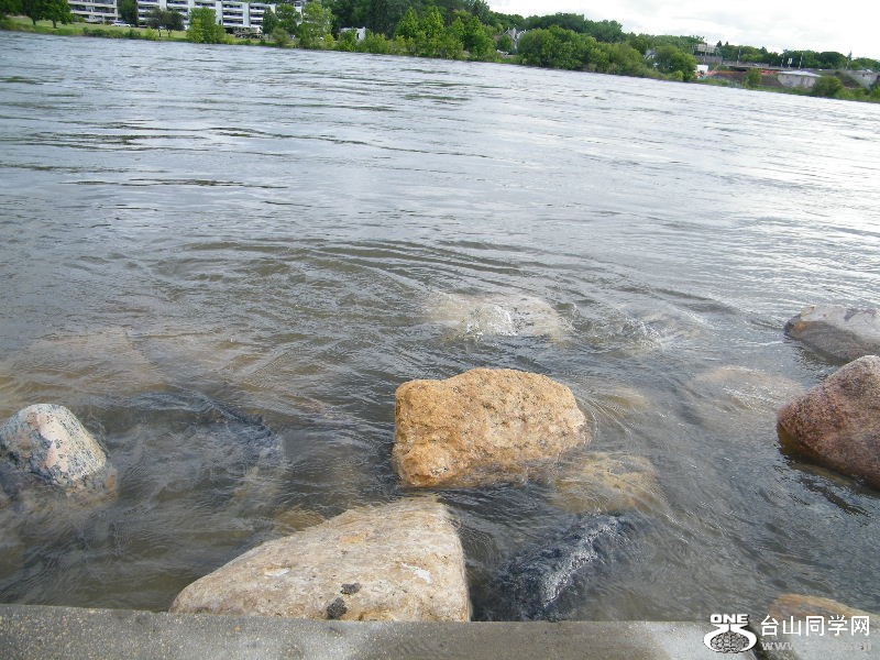 DSCF0470.JPG