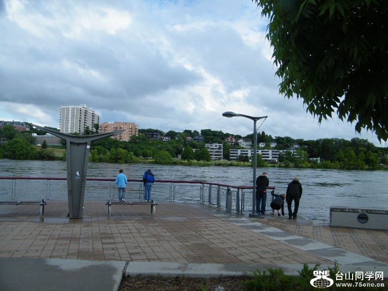 DSCF0474.JPG