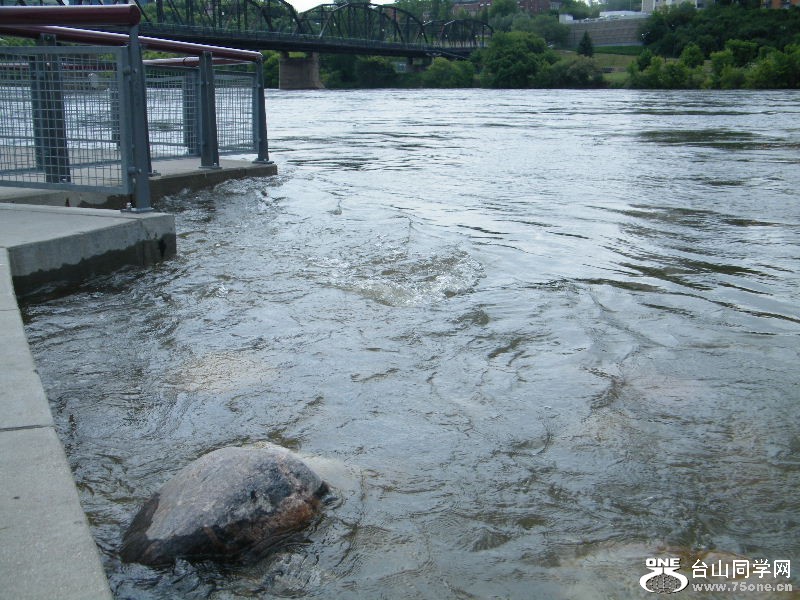 DSCF0545.JPG