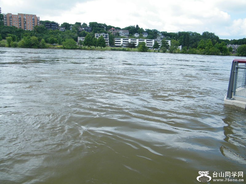 DSCF0548.JPG
