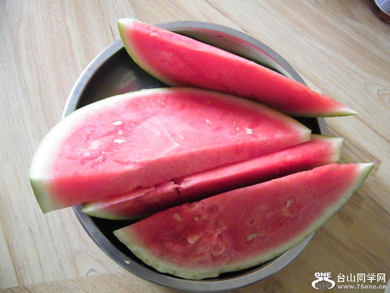 DSCF0394.JPG