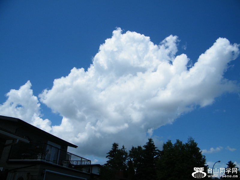 DSCF0666.JPG