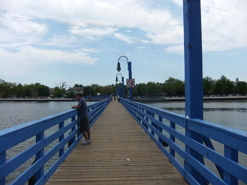 DSCF3819_.jpg