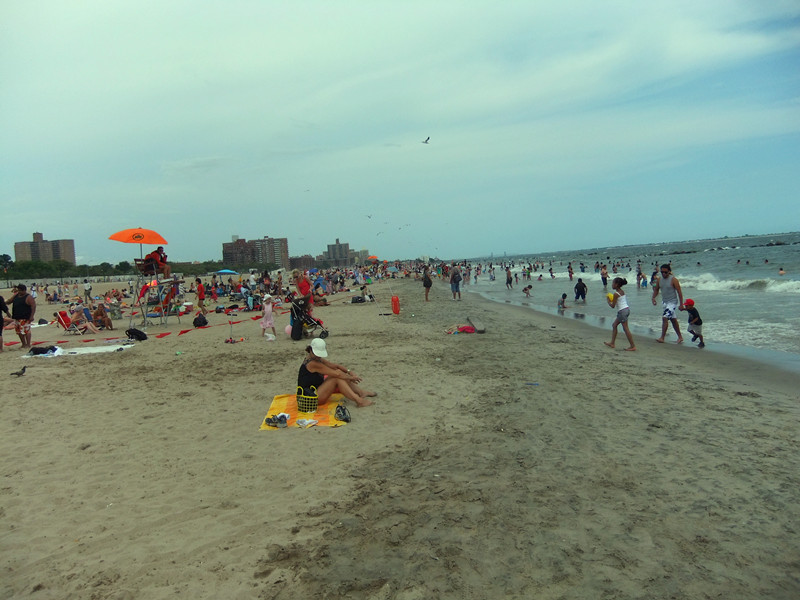 DSCF3879_.jpg