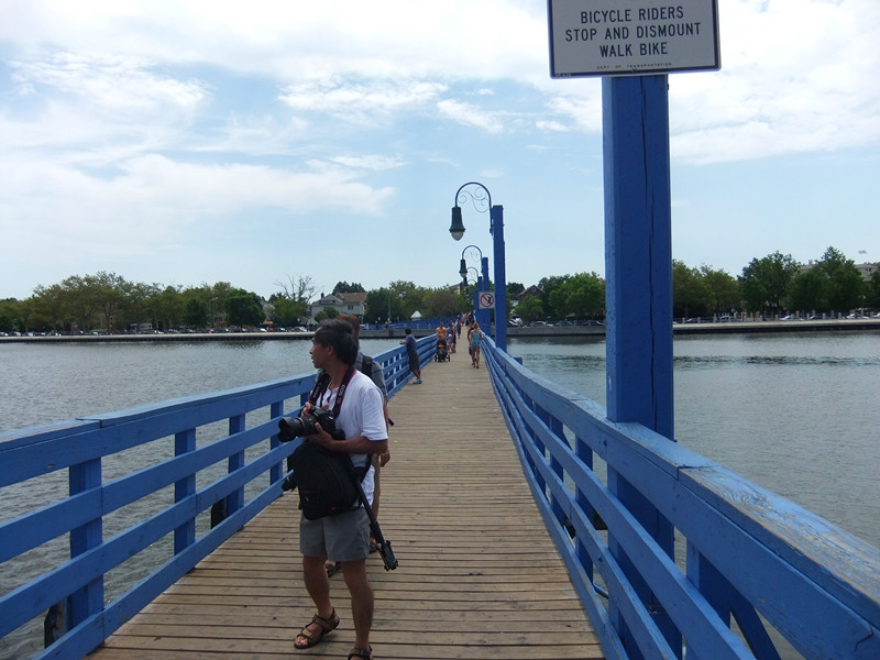 DSCF3820_.jpg