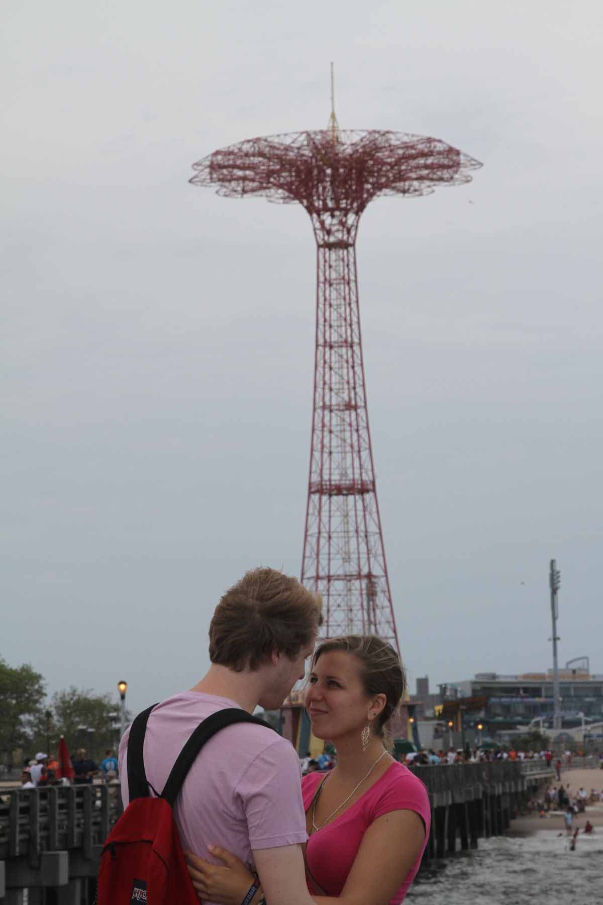 IMG_2635.jpg
