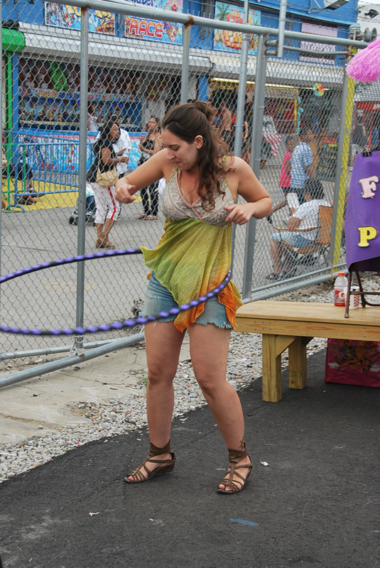 dsc_0086_.jpg