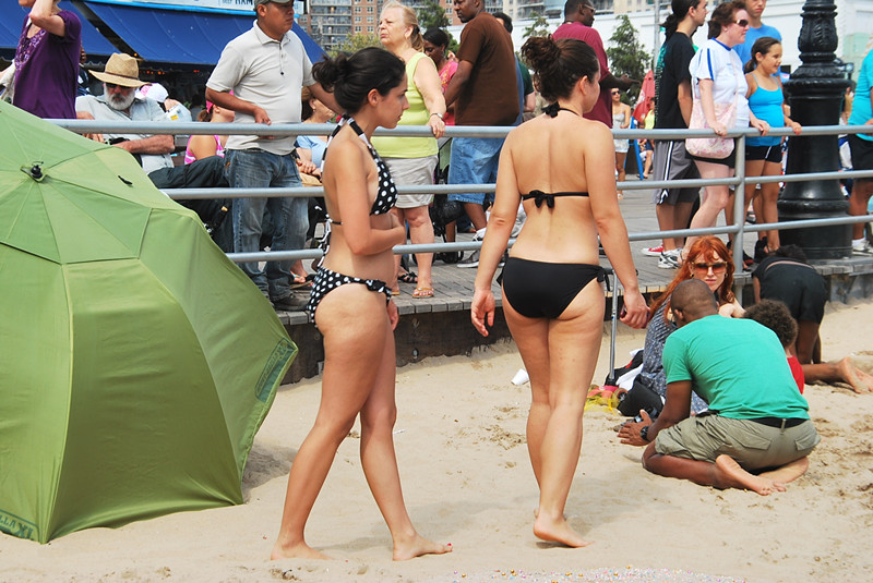 DSC_0038_.jpg
