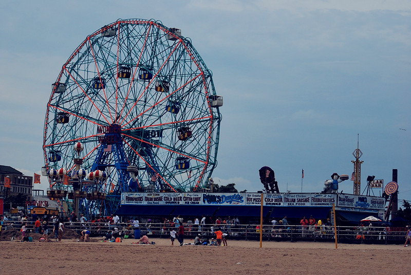 DSC_0031_.jpg