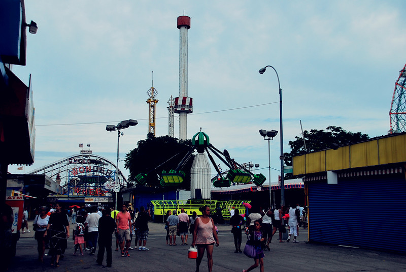 dsc_0098_.jpg