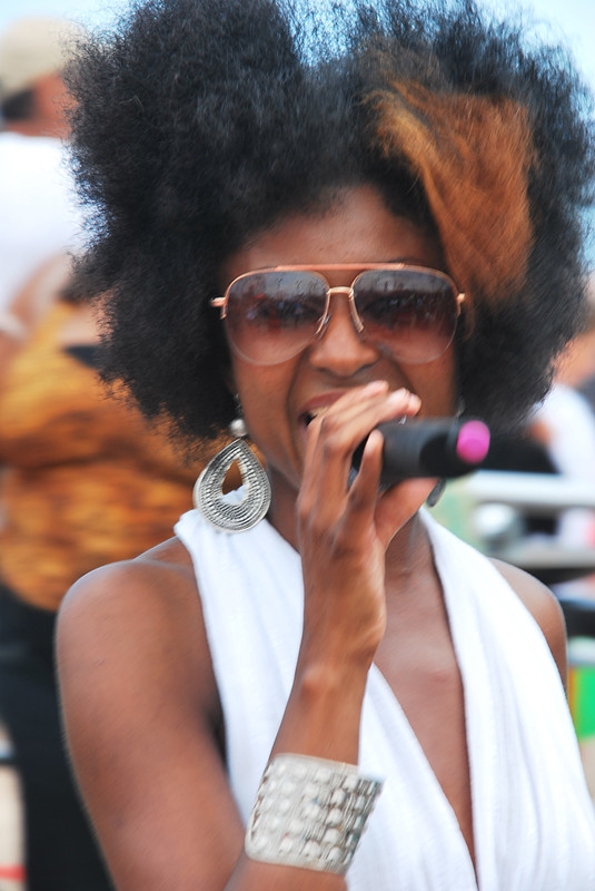 dsc_0025_.jpg