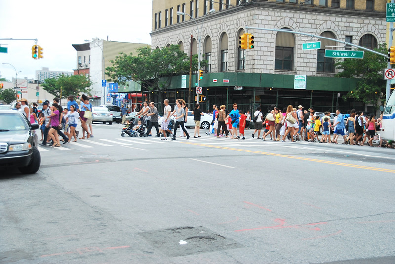 dsc_0105_.jpg