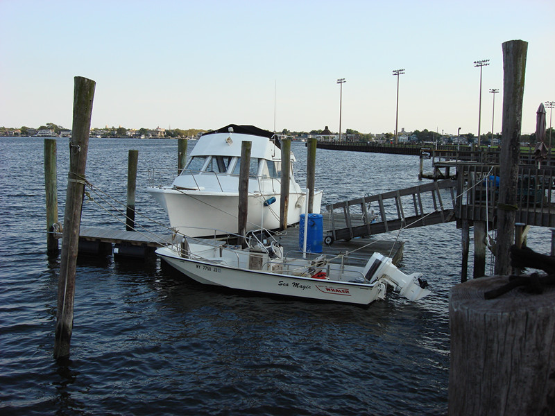 dsc01757_.jpg
