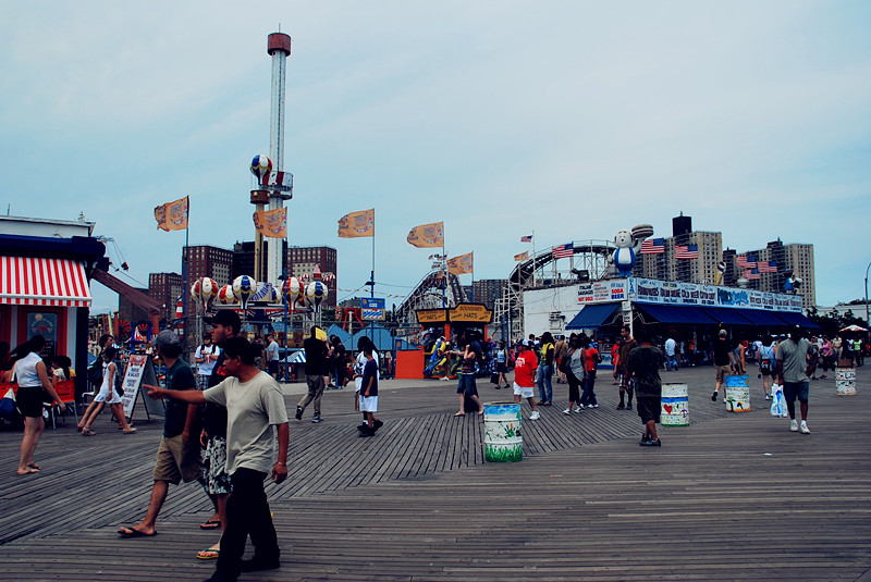 dsc_0026_.jpg
